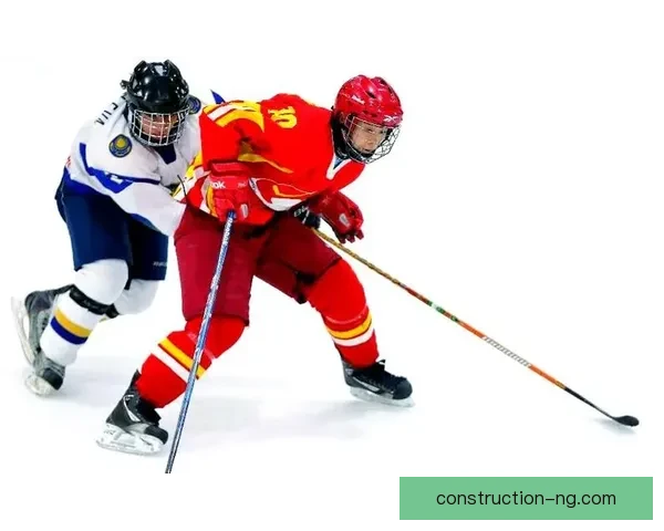 全球体育大赛精彩纷呈 本年度最受关注的五大体育事件揭晓