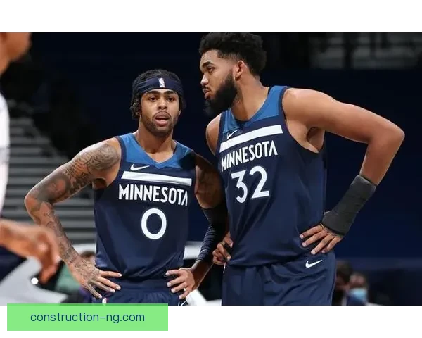 凤凰城太阳新赛季崛起之路全面解析球队实力与潜力展望