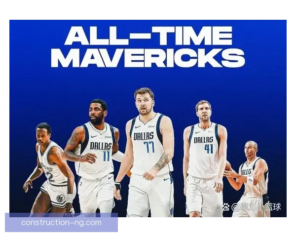 勇士队新赛季阵容大调整 詹姆斯、杜兰特能否打破湖人夺冠梦