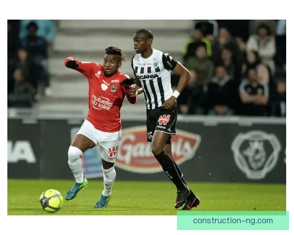 南特俱乐部历程回顾与未来展望：挑战与机遇并存的法甲劲旅