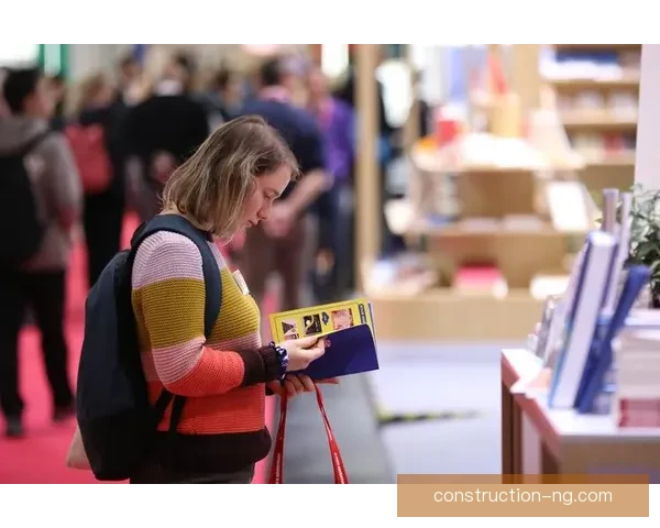 和睦法兰克福俱乐部促进国际交流与多元文化融合研究